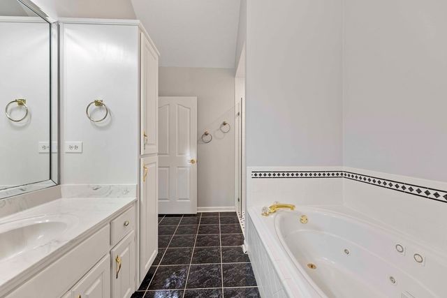 7113 Pinewood Court, Columbus, GA 31909