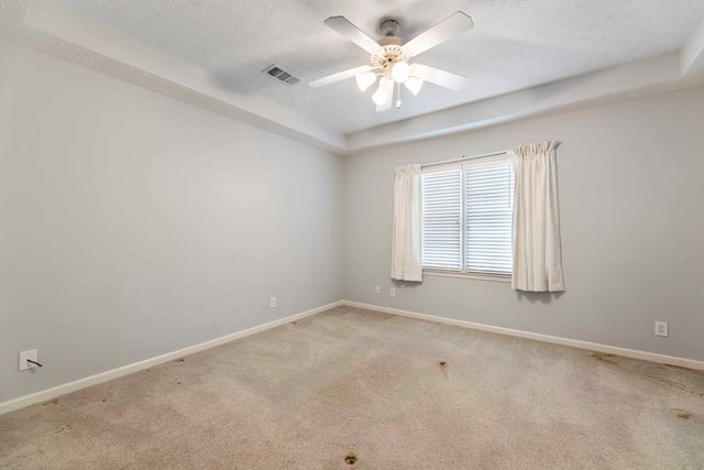 7113 Pinewood Court, Columbus, GA 31909