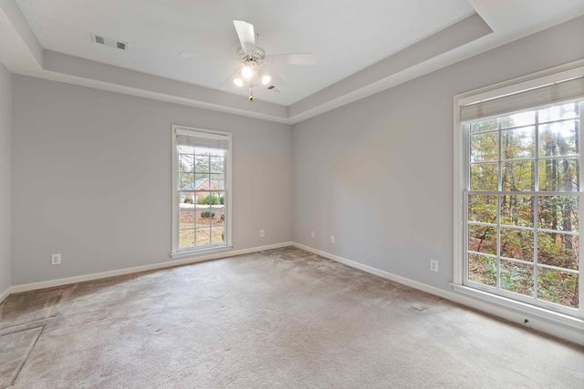 7113 Pinewood Court, Columbus, GA 31909