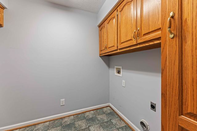 7113 Pinewood Court, Columbus, GA 31909