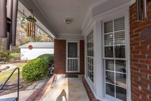 7113 Pinewood Court, Columbus, GA 31909