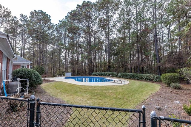 7113 Pinewood Court, Columbus, GA 31909