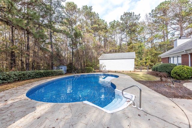 7113 Pinewood Court, Columbus, GA 31909