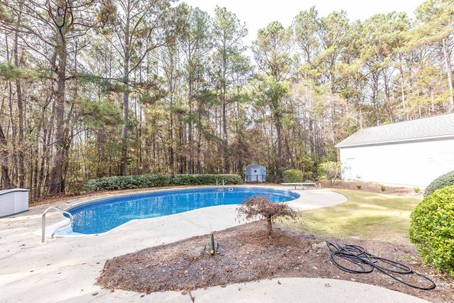 7113 Pinewood Court, Columbus, GA 31909