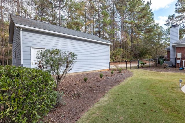 7113 Pinewood Court, Columbus, GA 31909