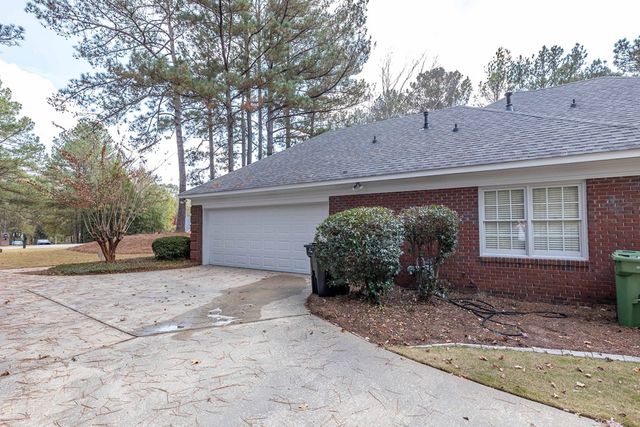 7113 Pinewood Court, Columbus, GA 31909
