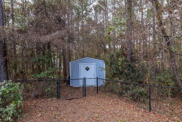 7113 Pinewood Court, Columbus, GA 31909