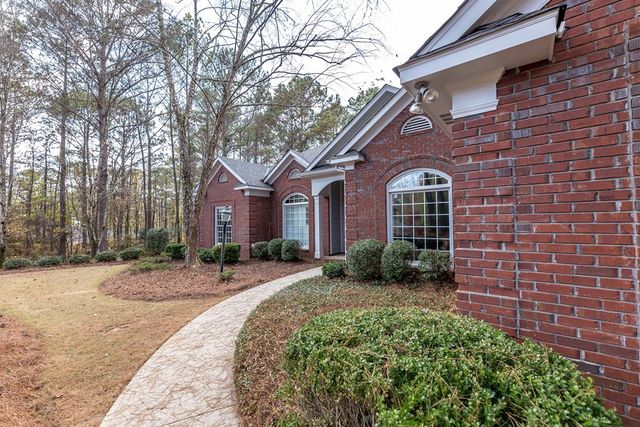 7113 Pinewood Court, Columbus, GA 31909