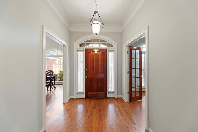 7113 Pinewood Court, Columbus, GA 31909