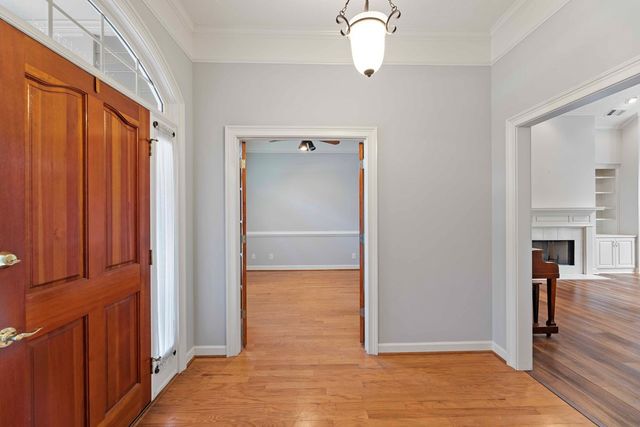 7113 Pinewood Court, Columbus, GA 31909