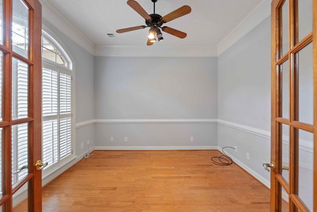 7113 Pinewood Court, Columbus, GA 31909