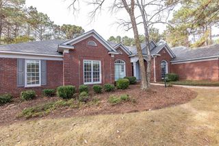 7113 Pinewood Court, Columbus, GA 31909