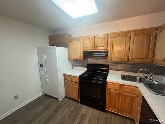 9174 Robin Court, Brentwood, MO 63144