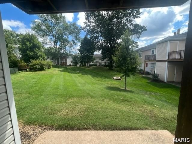 9174 Robin Court, Brentwood, MO 63144