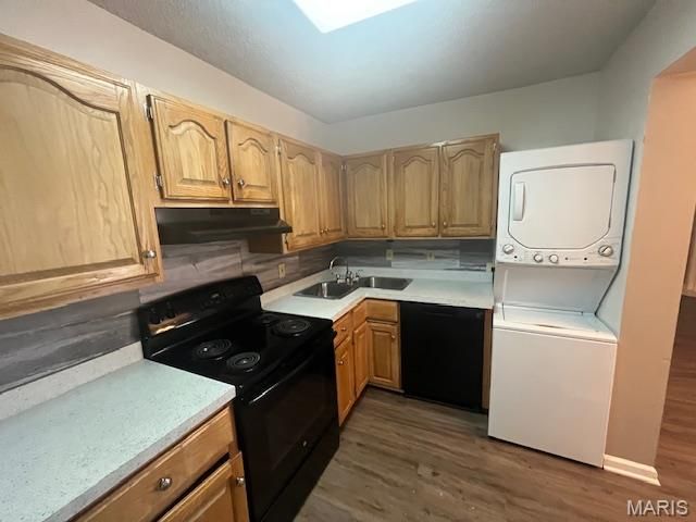 9174 Robin Court, Brentwood, MO 63144