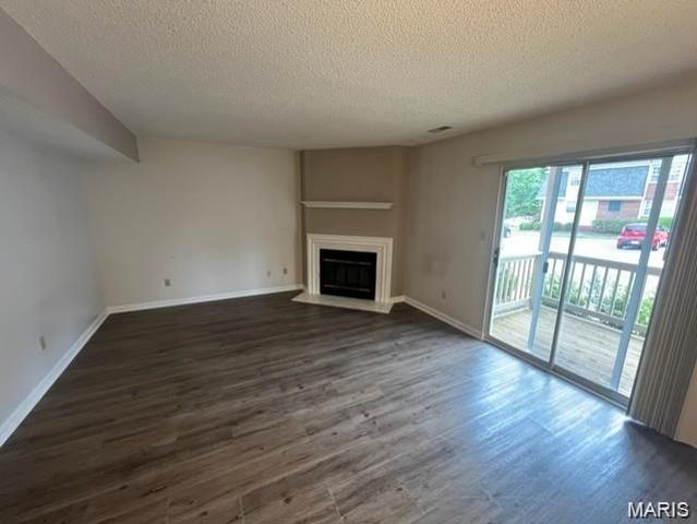 9174 Robin Court, Brentwood, MO 63144