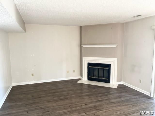 9174 Robin Court, Brentwood, MO 63144