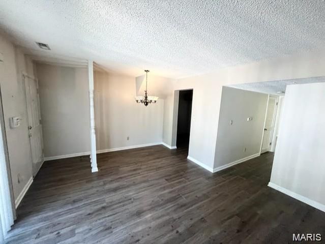 9174 Robin Court, Brentwood, MO 63144