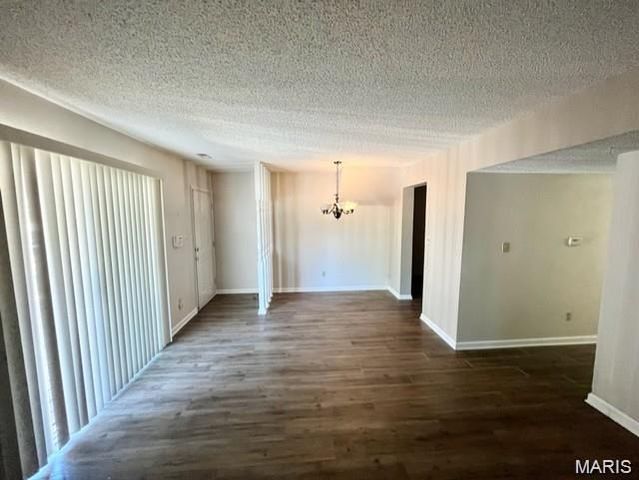 9174 Robin Court, Brentwood, MO 63144