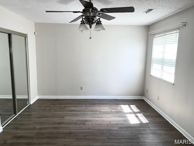 9174 Robin Court, Brentwood, MO 63144