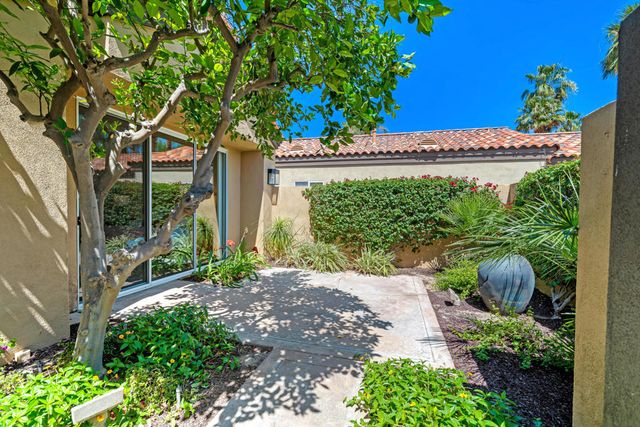 56565 Riviera, La Quinta, CA 92253