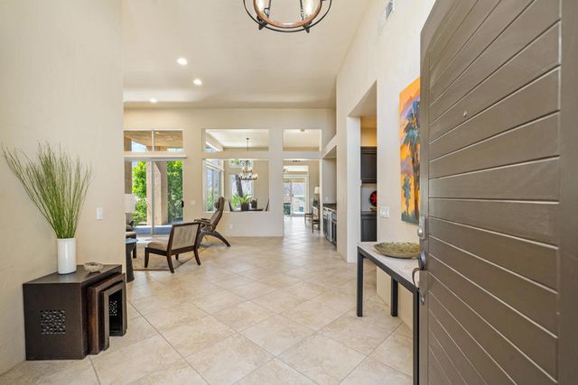 56565 Riviera, La Quinta, CA 92253