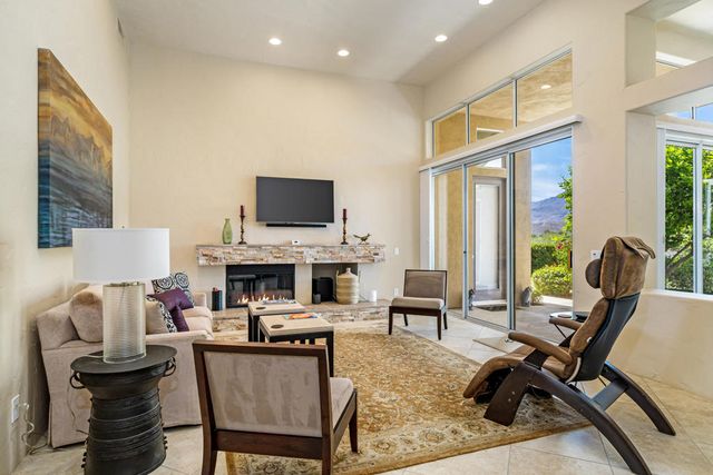 56565 Riviera, La Quinta, CA 92253