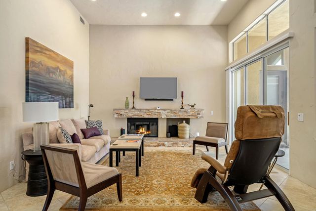 56565 Riviera, La Quinta, CA 92253