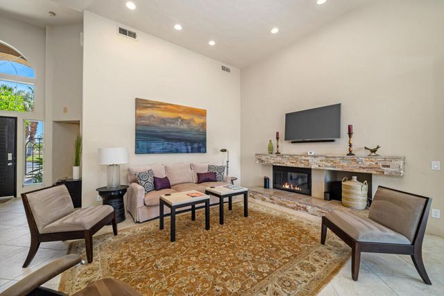 56565 Riviera, La Quinta, CA 92253