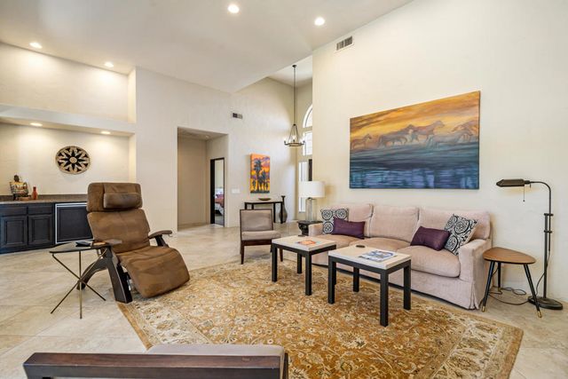56565 Riviera, La Quinta, CA 92253