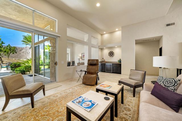 56565 Riviera, La Quinta, CA 92253