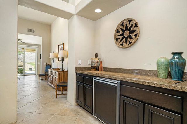56565 Riviera, La Quinta, CA 92253