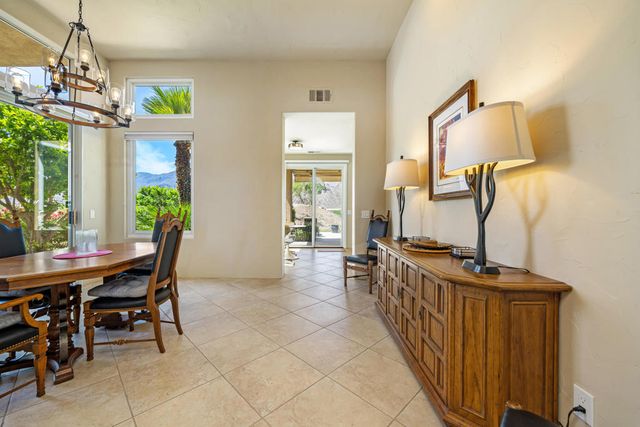 56565 Riviera, La Quinta, CA 92253