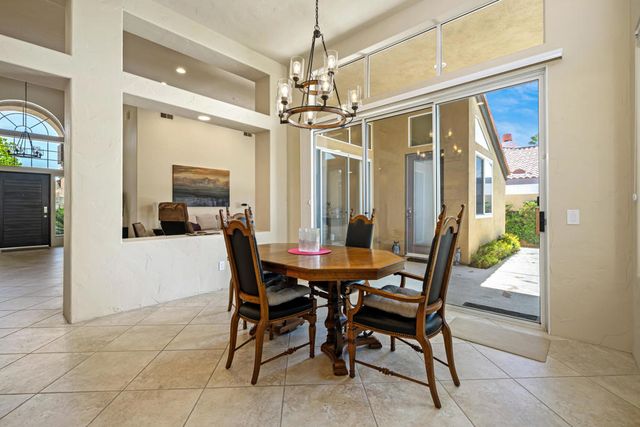 56565 Riviera, La Quinta, CA 92253