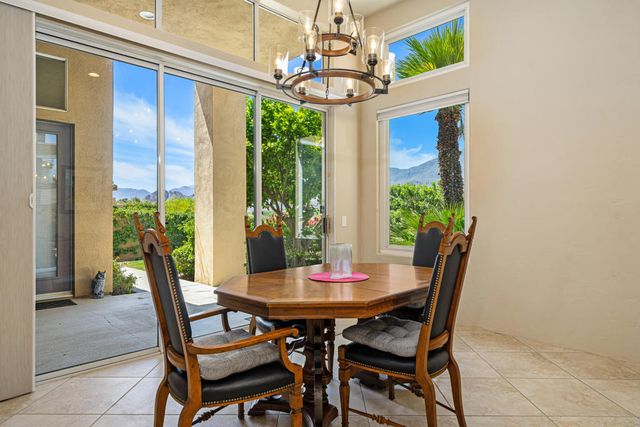 56565 Riviera, La Quinta, CA 92253