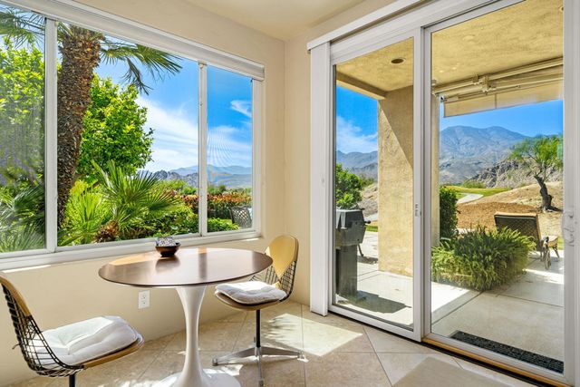 56565 Riviera, La Quinta, CA 92253