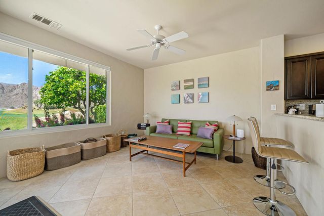 56565 Riviera, La Quinta, CA 92253