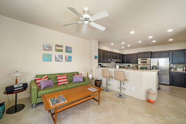 56565 Riviera, La Quinta, CA 92253