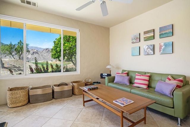 56565 Riviera, La Quinta, CA 92253