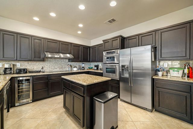 56565 Riviera, La Quinta, CA 92253
