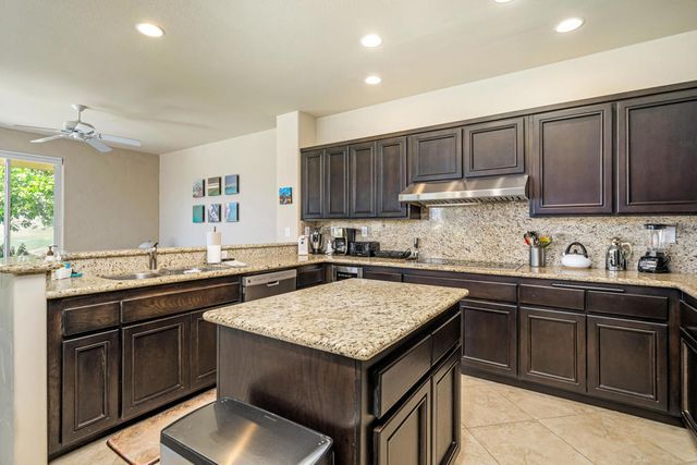 56565 Riviera, La Quinta, CA 92253