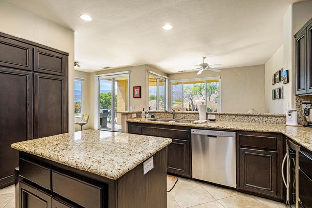 56565 Riviera, La Quinta, CA 92253