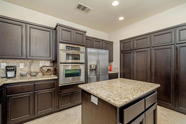 56565 Riviera, La Quinta, CA 92253