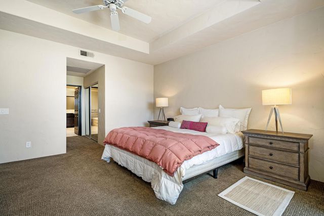 56565 Riviera, La Quinta, CA 92253