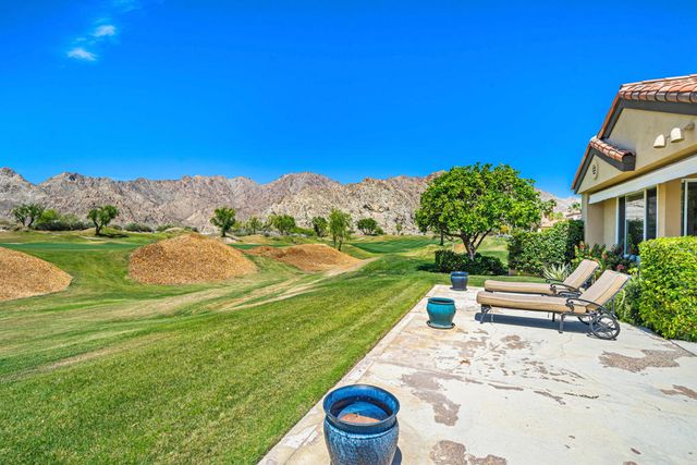 56565 Riviera, La Quinta, CA 92253