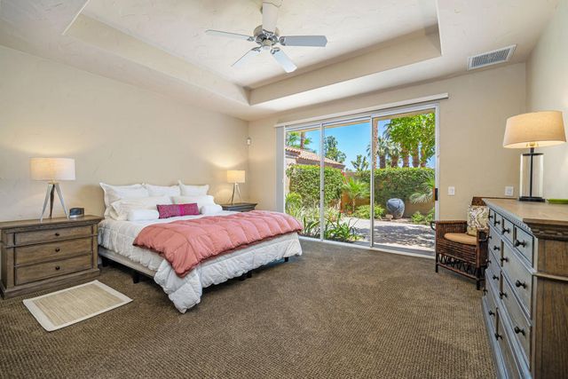 56565 Riviera, La Quinta, CA 92253