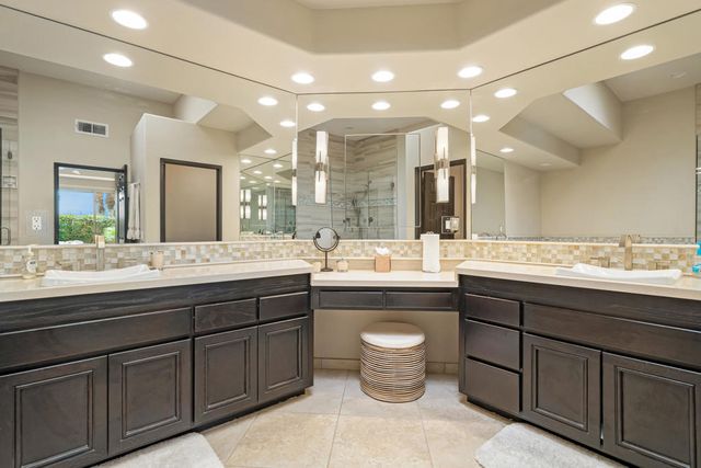 56565 Riviera, La Quinta, CA 92253