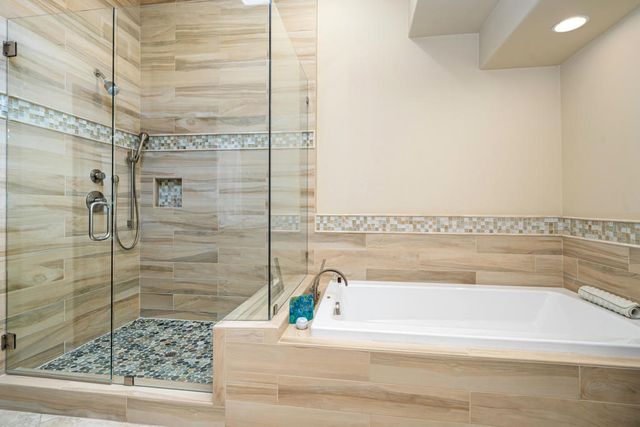 56565 Riviera, La Quinta, CA 92253