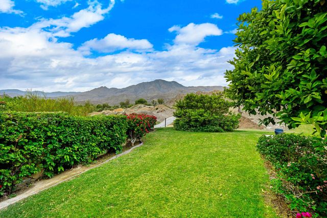 56565 Riviera, La Quinta, CA 92253
