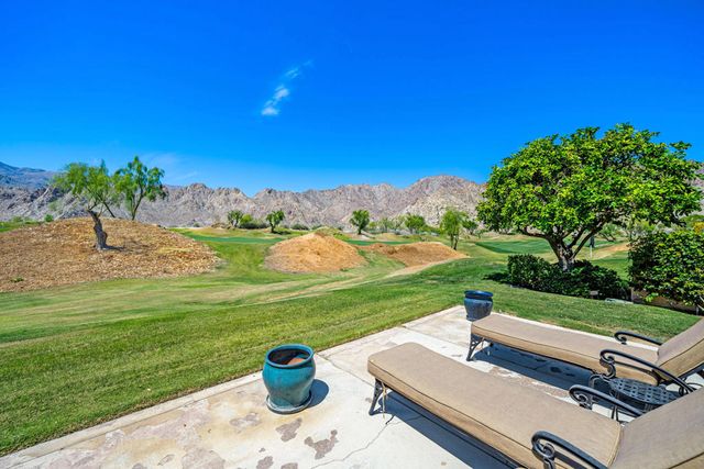 56565 Riviera, La Quinta, CA 92253
